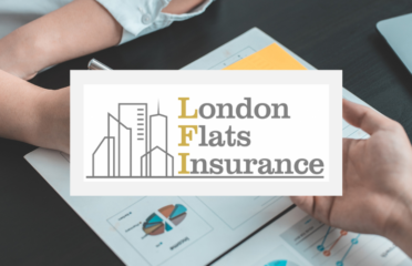 London Flats Insurance