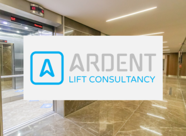 ARDENT Lift Consultancy