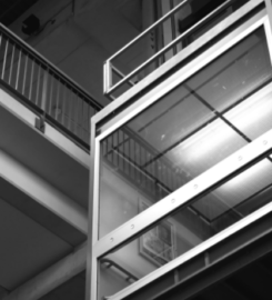 London Flats Insurance