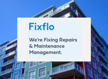 Fixflo