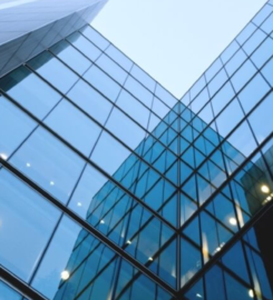 London Flats Insurance