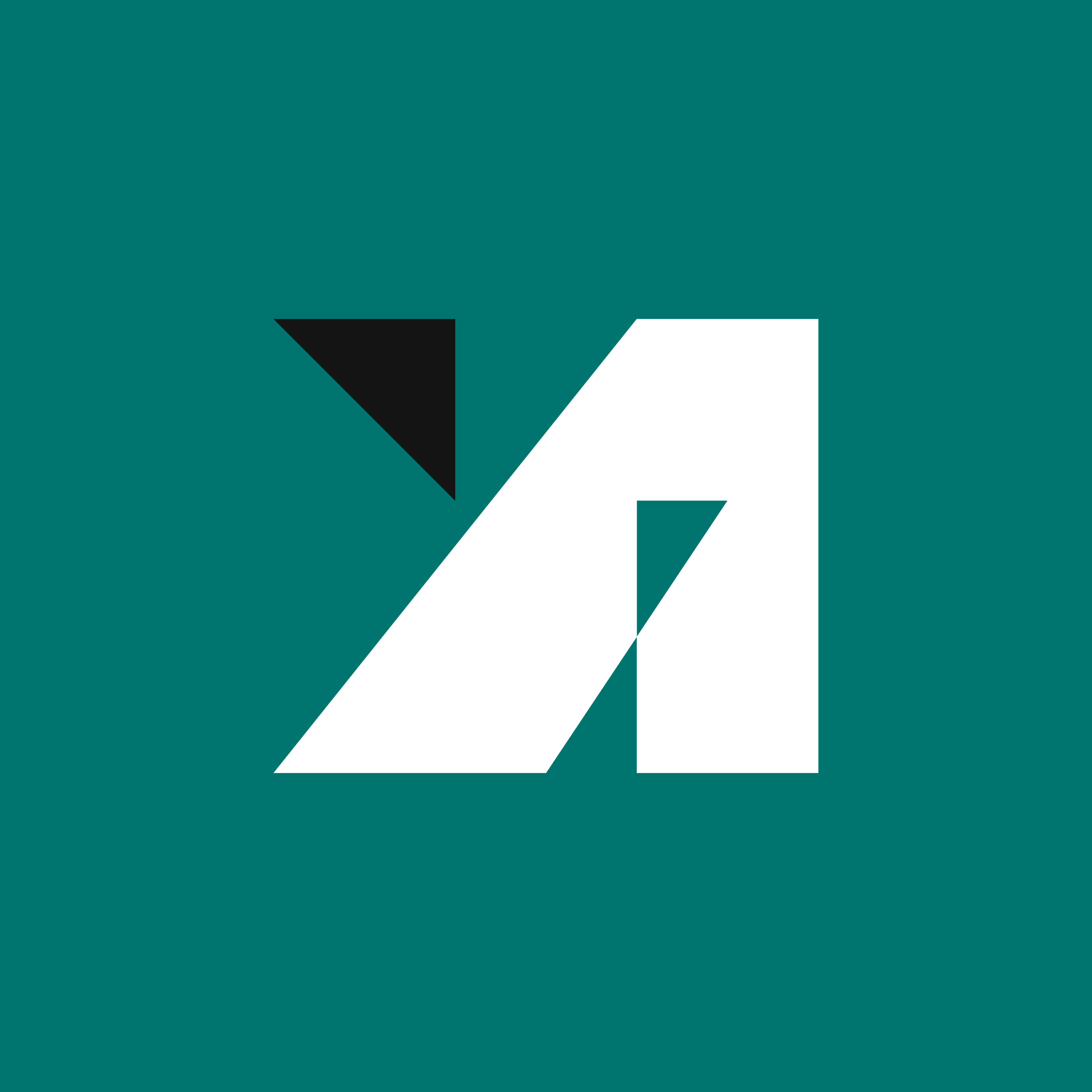 Listing Logo
