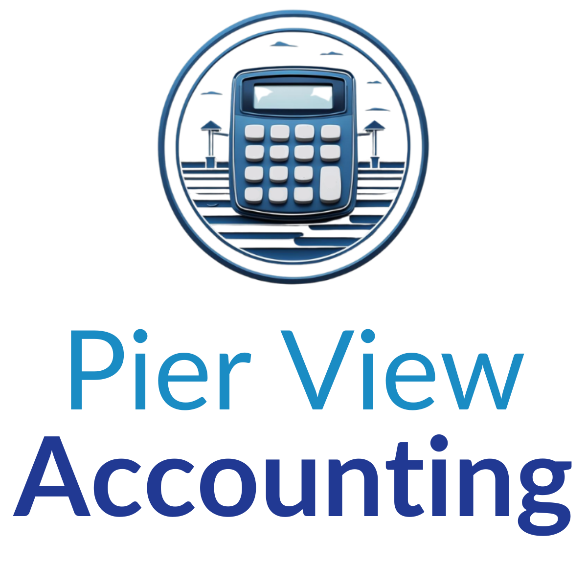 Listing Logo