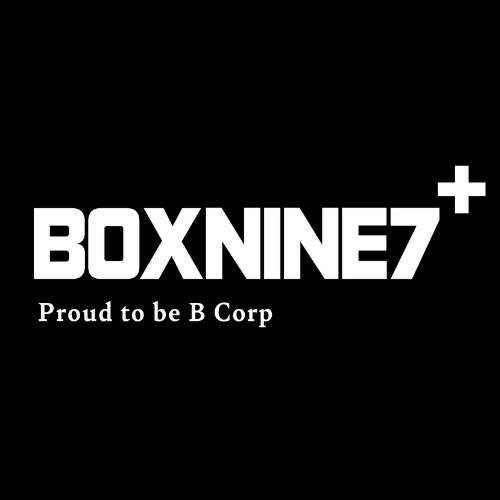 Listing Logo
