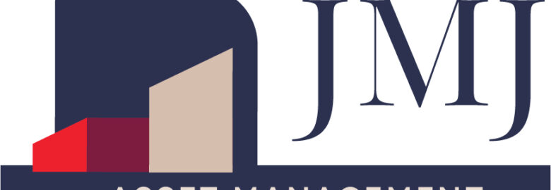 JMJ Asset Management