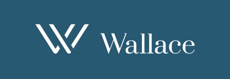 Wallace LLP