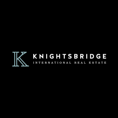 Listing Logo