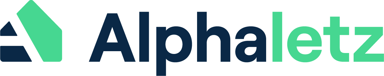 Listing Logo