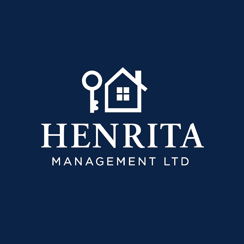 Listing Logo